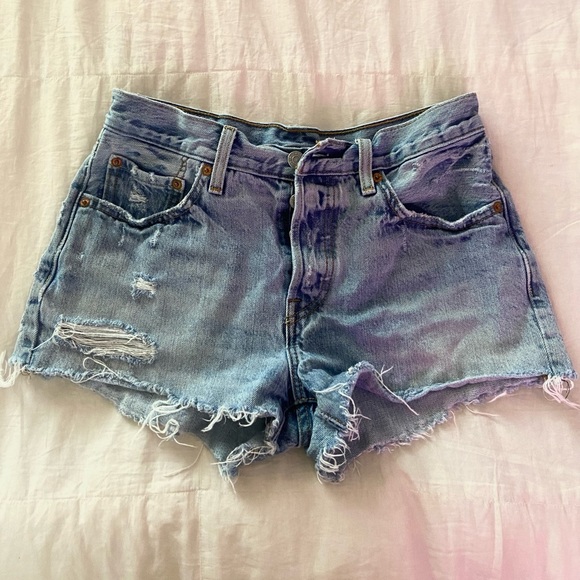 SOLD ON DEPOP - Picture 3 of 5